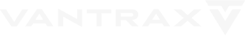 Vantrax - Build for adventure