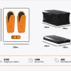 TENTBOX CLASSIC 2.0 - Image 8