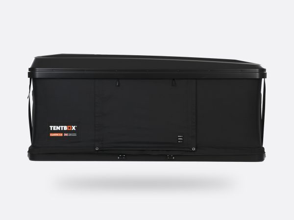 TENTBOX CLASSIC 2.0 - Image 3