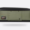 TENTBOX CLASSIC 2.0 - Image 5