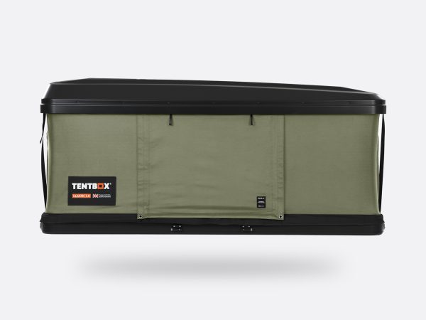 TENTBOX CLASSIC 2.0 - Image 5