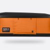 TENTBOX CLASSIC 2.0 - Image 7