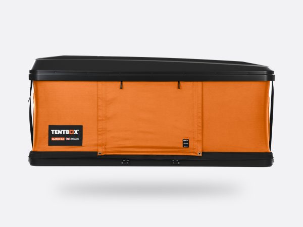 TENTBOX CLASSIC 2.0 - Image 7