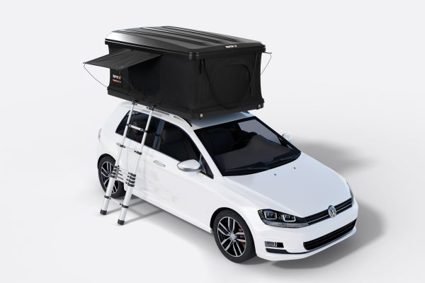 TENTBOX CLASSIC 2.0
