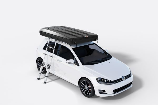 TENTBOX CLASSIC 2.0 - Image 2