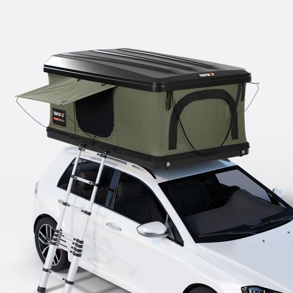 TENTBOX CLASSIC 2.0 - Image 4