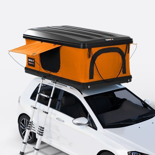 TENTBOX CLASSIC 2.0 - Image 6