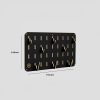 Large Sort It Slot Panel Dimensions