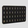 Large Sort-It Slot Panel With 8 Hooks - Image 2