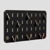 Large-Sort-It-Slot-Wall-Hooks-Angle-View-973.5mm-x-560mm