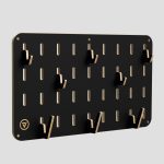 Large-Sort-It-Slot-Wall-Hooks-Angle-View-973.5mm-x-560mm