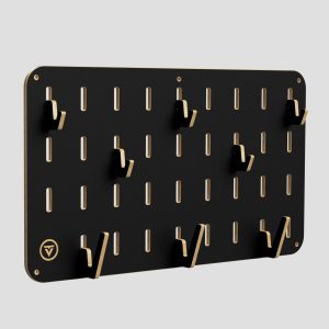 Large-Sort-It-Slot-Wall-Hooks-Angle-View-973.5mm-x-560mm