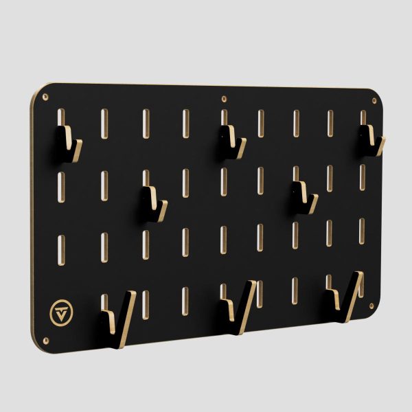 Large-Sort-It-Slot-Wall-Hooks-Angle-View-973.5mm-x-560mm
