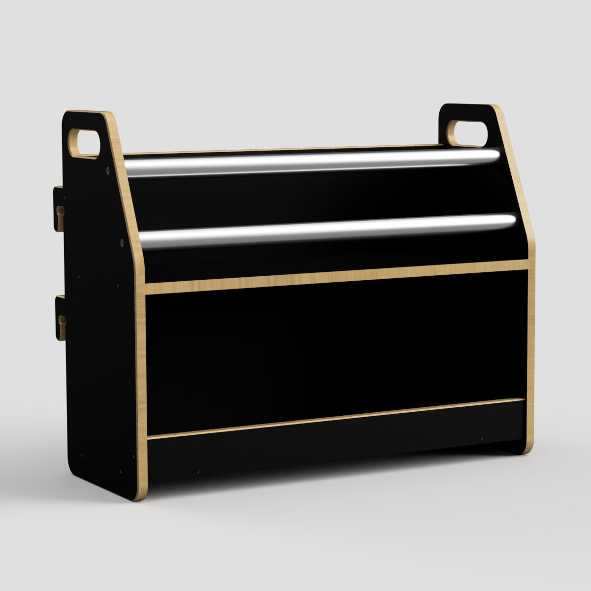 Sort-It Accessories