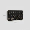 Medium Sort It Slot Panel Dimensions
