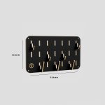 Medium Sort It Slot Panel Dimensions