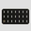 Medium Sort-It Slot Panel Square View 763.5mm x 430mm