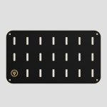 Medium Sort-It Slot Panel Square View 763.5mm x 430mm