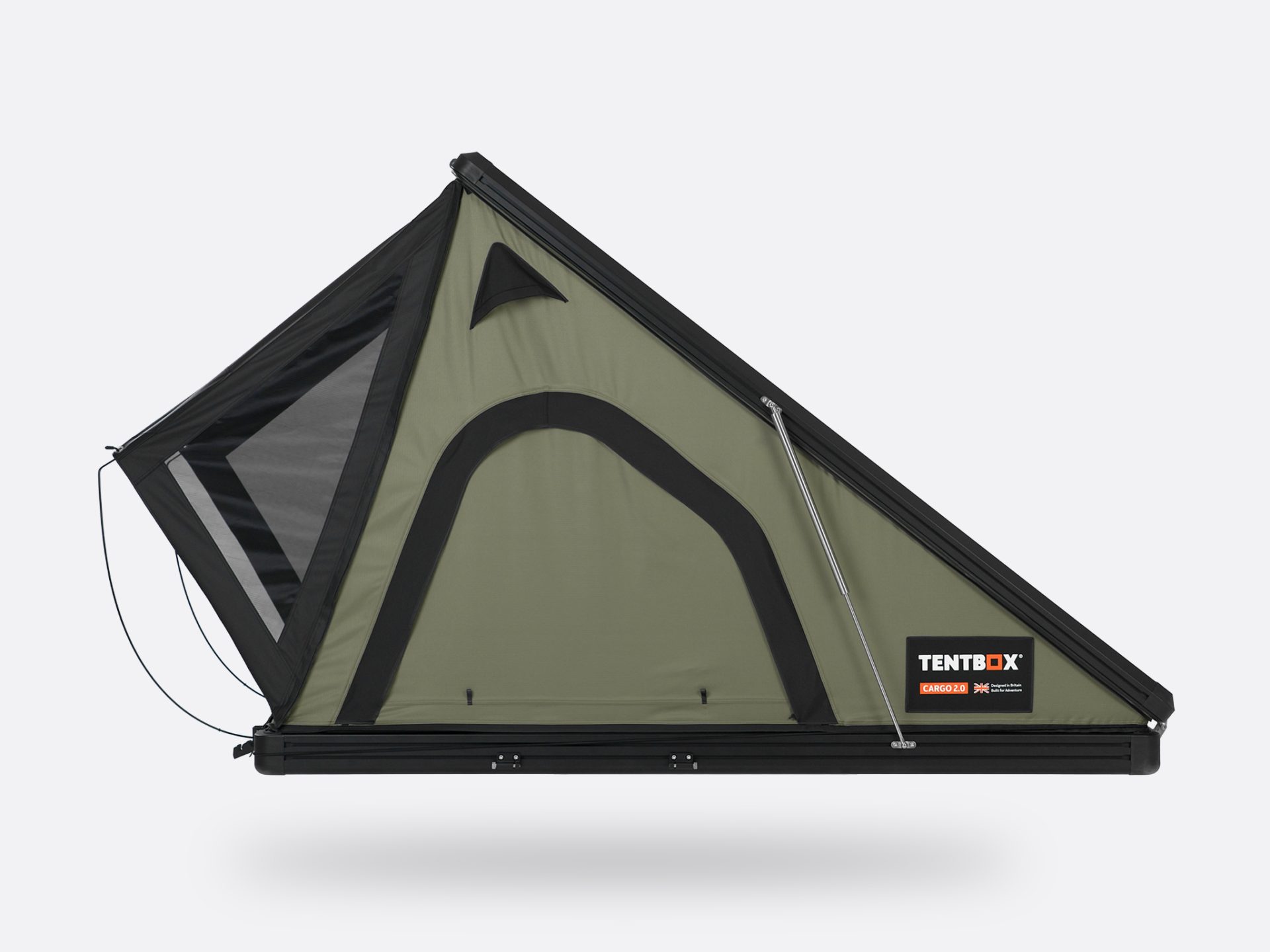 Roof Tents