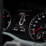 TRX002 Speedo Closeup