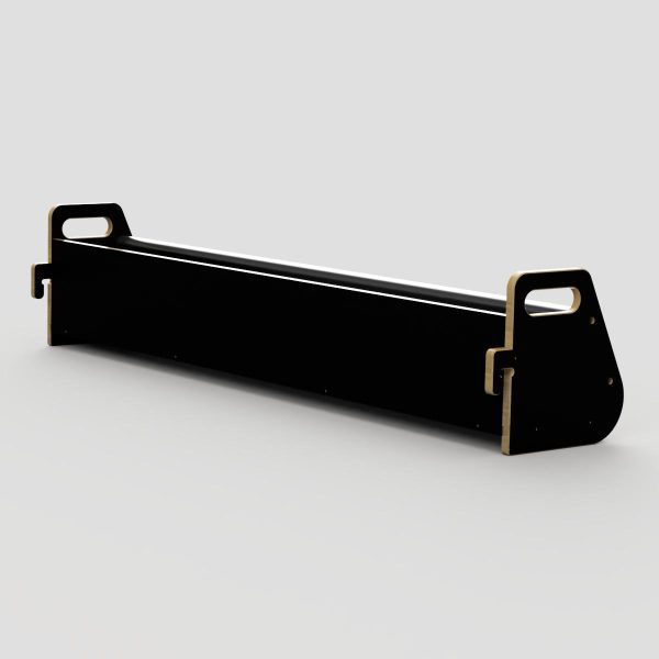 Sort-It X-Large Shelf - Image 3