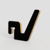 Sort-It Large Hook