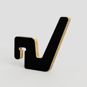 Sort-It Large Hook