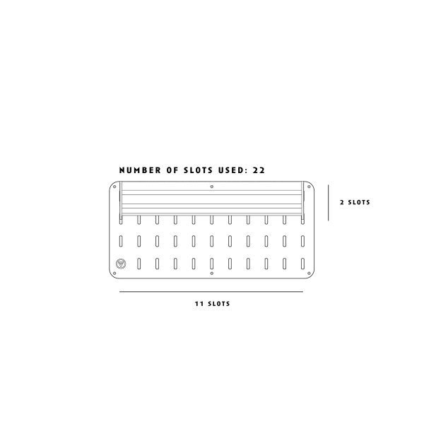 Sort-It X-Large Shelf - Image 6