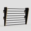 Sort-It Large Stuff Rack