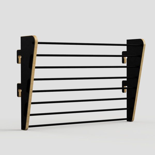 Sort-It Large Stuff Rack
