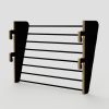 Sort-It Large Stuff Rack - Image 3