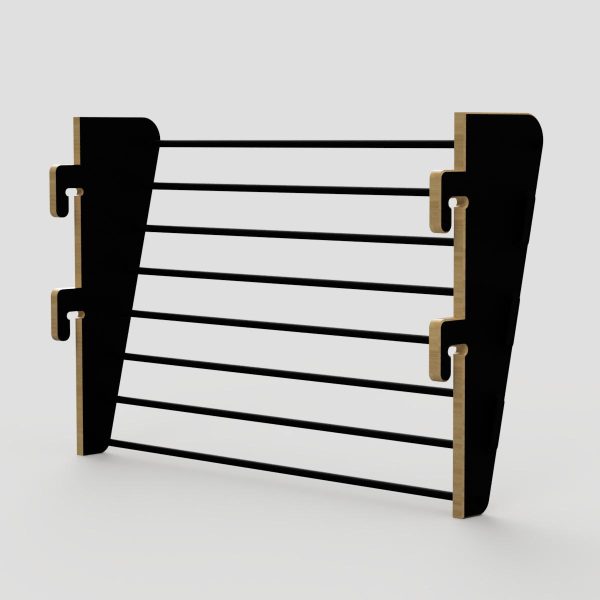 Sort-It Large Stuff Rack - Image 3