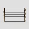Sort-It Large Stuff Rack - Image 2