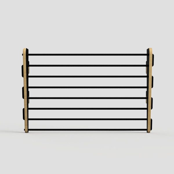 Sort-It Large Stuff Rack - Image 2