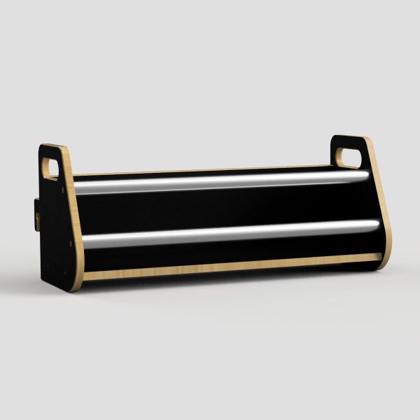 Sort-It Medium Shelf