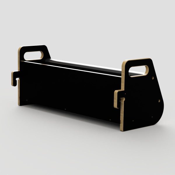 Sort-It Medium Shelf - Image 3