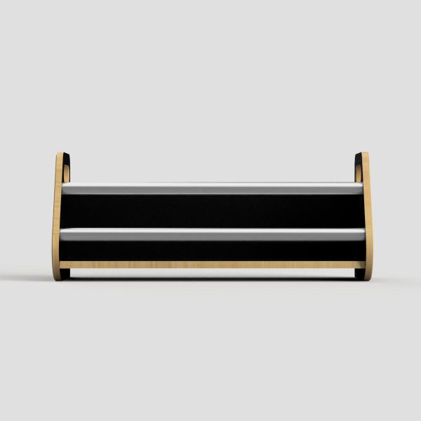 Sort-It Medium Shelf - Image 4