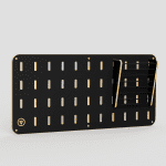 Small Stuff Rack On Board