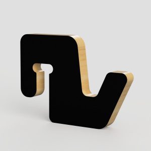 Sort-It Small Hook