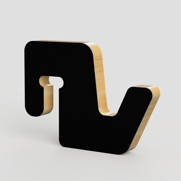 Sort-It Small Hook