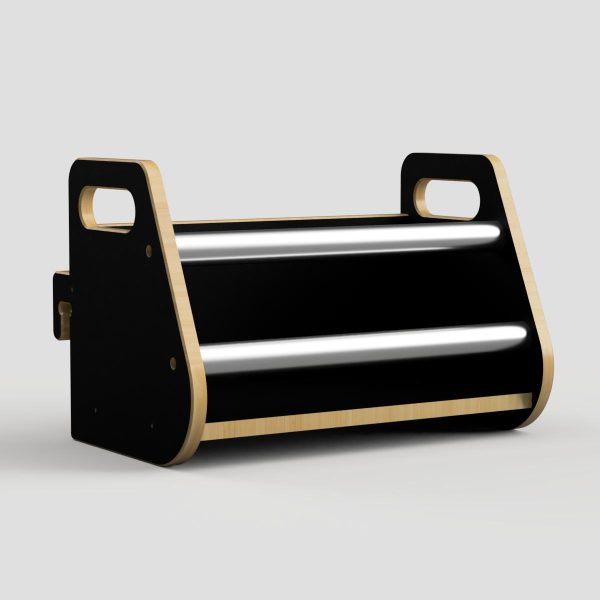 Sort-It Small Shelf