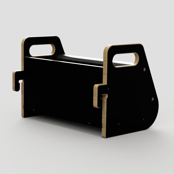 Sort-It Small Shelf - Image 3