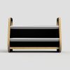 Sort-It Small Shelf - Image 4