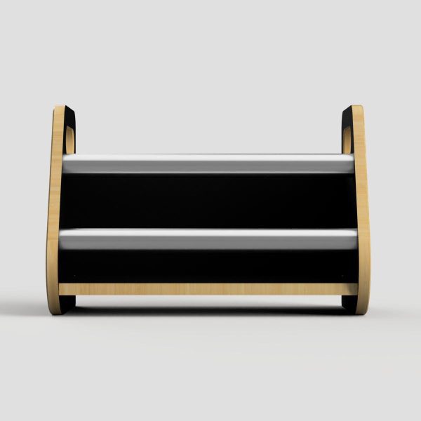Sort-It Small Shelf - Image 4