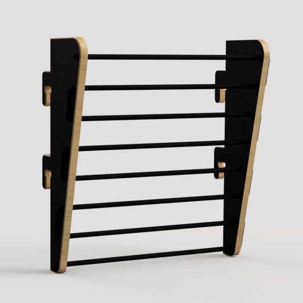 Sort-It Small Stuff Rack