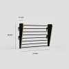 Sort-It Large Stuff Rack - Image 4