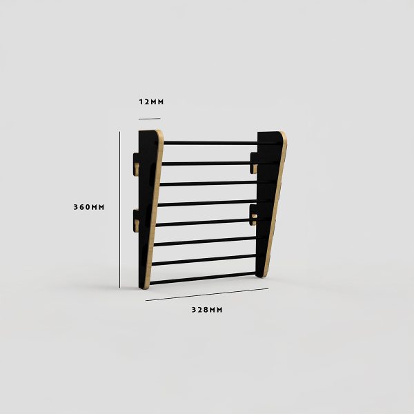 Sort-It Small Stuff Rack - Image 4