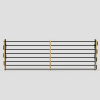 Sort-It X-Large Stuff Rack - Image 2