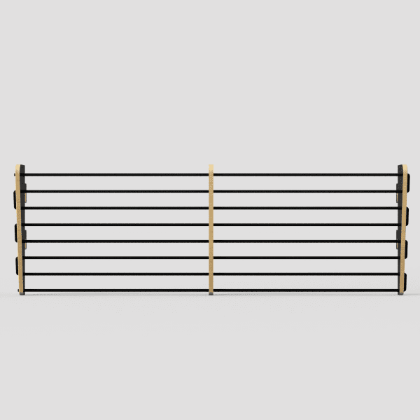 Sort-It X-Large Stuff Rack - Image 2