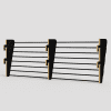 Sort-It X-Large Stuff Rack - Image 3